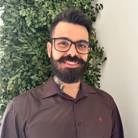 João Paulo Bonetti Rodrigues