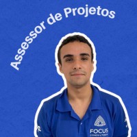 Rubem Corrêa