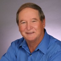 Tom Griffith
