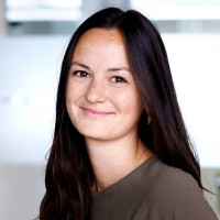 Mikala Utzon Dietz