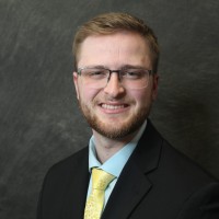 Luke Wawrzynkiewicz