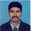 Seetharaman Ramamirtham