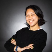 Amanda Kow