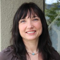 Heidi Nelson