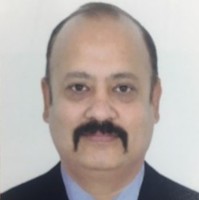 Praveen Sharma