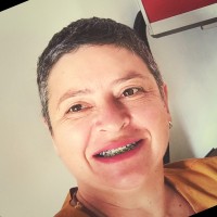 Andrea Luiz