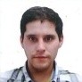 Filipe Cardoso