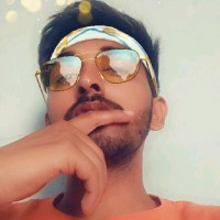 Gurbaj Singh Cheema