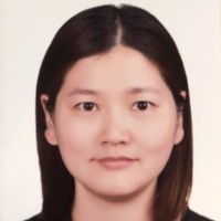 张艳红