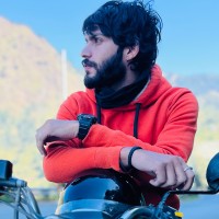 Rajan Singh