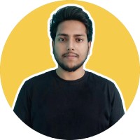 Ashish Raj