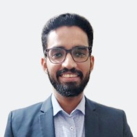 Abdul Hannan, Fcca