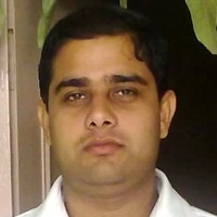 ishwar Ishwarchandra sharma