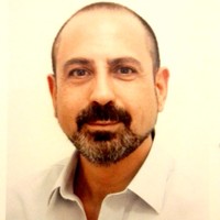 Francesco Bonanni