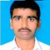 Sathish Budhi