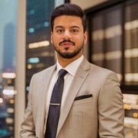 Babar Shahzad