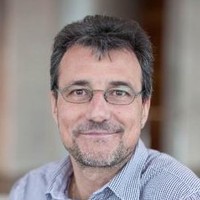 Wilfried Zingerle