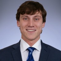 Logan Bauder