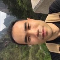 徐成才