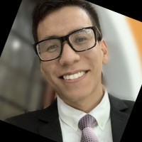 Miguel Ramos