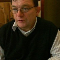Daniel Lienard