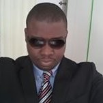 Mompoint David J.