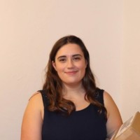 Amandine Boulmé