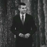Vladimir Ivović