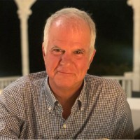 John Withee