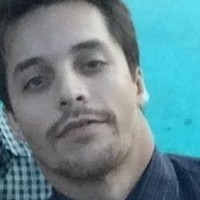 Andre Valadão