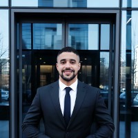 ANWAR EL GARAH