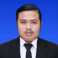 Romadhoni Muhammad