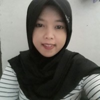 Wiwik Wijaningsih