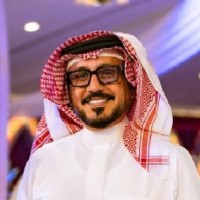 Tariq Alhothali