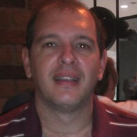 Flavio Bethlem, PMP, MBA