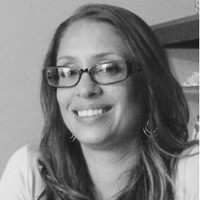 Kimberly A. Godfrey