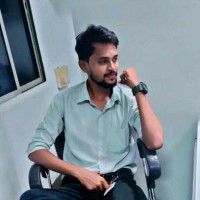 Kalpesh Patil