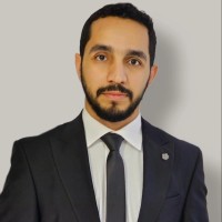 عبدالله الجهني