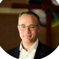 Peter Roosendaal