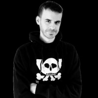 Alexander Königstein