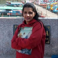 Swati Sangoi / Gala