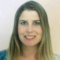 Roberta Andreolli Leonel