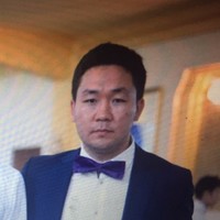 Amanzhan Khabibollayev