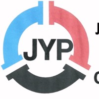 Jose Y Pena