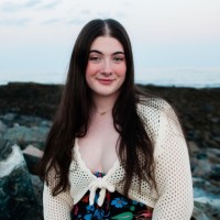 Annie Silliker
