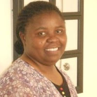 Titilade Ajiboye