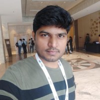 Rahul Malviya