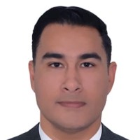 John Rivera