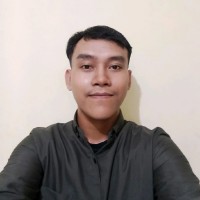 Arasi Zulmahesa