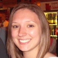 Pippa Barber